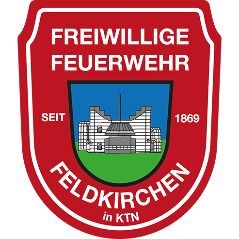(c) Feuerwehr-feldkirchen.com